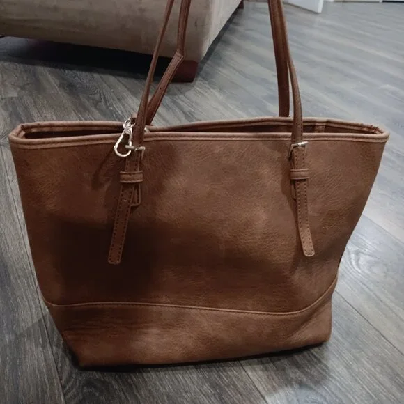 Womans Urban Expressions purse with matching handbag - Picture 4 of 12